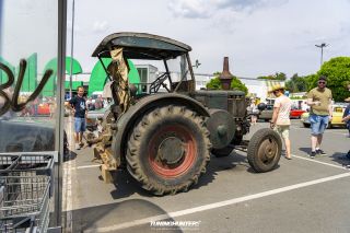 Legenden_in_Lippe_2023-684