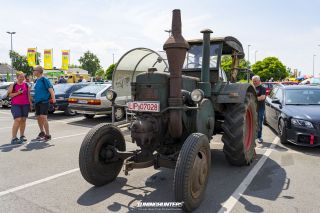 Legenden_in_Lippe_2023-687