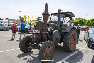 Legenden_in_Lippe_2023-688