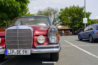 Legenden_in_Lippe_2023-693