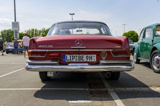 Legenden_in_Lippe_2023-694
