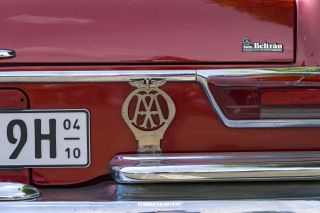 Legenden_in_Lippe_2023-695