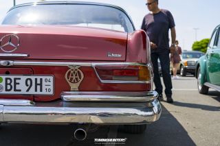 Legenden_in_Lippe_2023-696