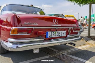 Legenden_in_Lippe_2023-697