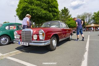 Legenden_in_Lippe_2023-698