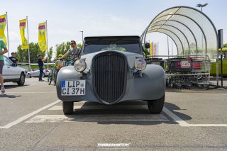 Legenden_in_Lippe_2023-699