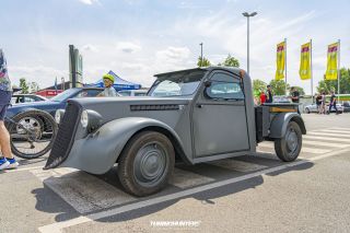 Legenden_in_Lippe_2023-700