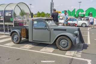 Legenden_in_Lippe_2023-702