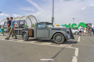 Legenden_in_Lippe_2023-703