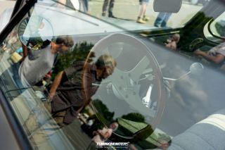 Legenden_in_Lippe_2023-706