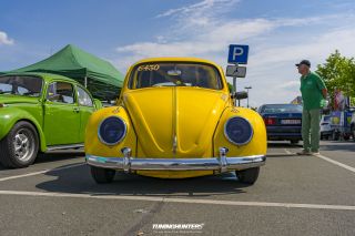 Legenden_in_Lippe_2023-707