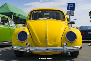 Legenden_in_Lippe_2023-708