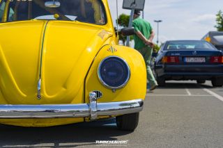 Legenden_in_Lippe_2023-709