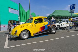 Legenden_in_Lippe_2023-714