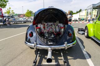 Legenden_in_Lippe_2023-716