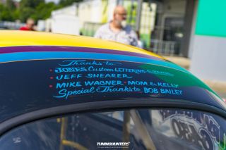 Legenden_in_Lippe_2023-718
