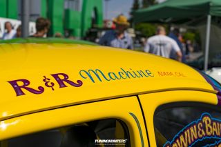 Legenden_in_Lippe_2023-719