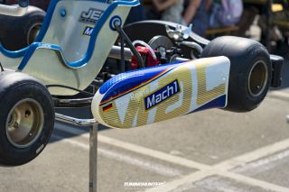 Legenden_in_Lippe_2023-721