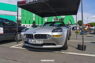 Legenden_in_Lippe_2023-723