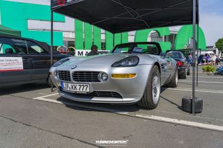 Legenden_in_Lippe_2023-724