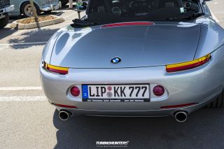 Legenden_in_Lippe_2023-729
