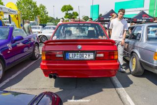 Legenden_in_Lippe_2023-732
