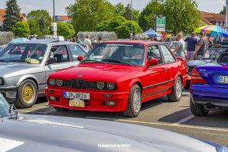 Legenden_in_Lippe_2023-733