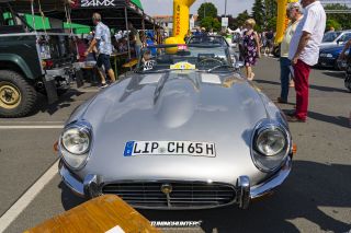 Legenden_in_Lippe_2023-734