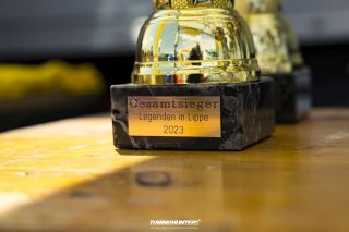Legenden_in_Lippe_2023-737