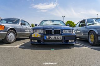 Legenden_in_Lippe_2023-740