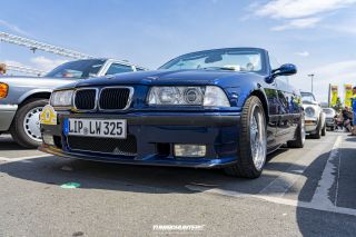 Legenden_in_Lippe_2023-742