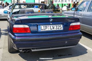 Legenden_in_Lippe_2023-746