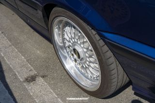 Legenden_in_Lippe_2023-748