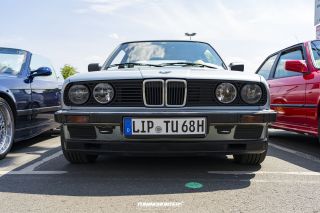 Legenden_in_Lippe_2023-750