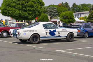 Legenden_in_Lippe_2023-754