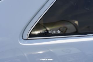 Legenden_in_Lippe_2023-755