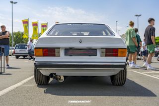 Legenden_in_Lippe_2023-756