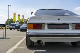 Legenden_in_Lippe_2023-757