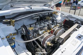 Legenden_in_Lippe_2023-759