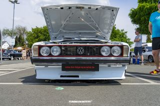 Legenden_in_Lippe_2023-762