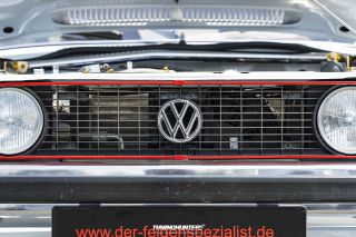 Legenden_in_Lippe_2023-763