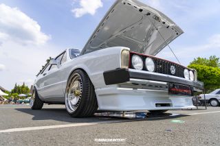 Legenden_in_Lippe_2023-765