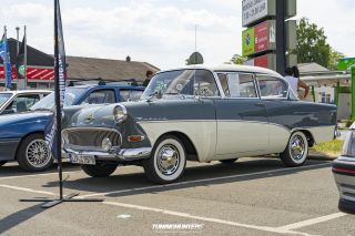 Legenden_in_Lippe_2023-768