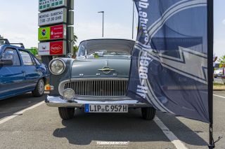 Legenden_in_Lippe_2023-769