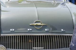 Legenden_in_Lippe_2023-770