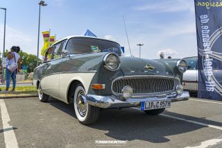 Legenden_in_Lippe_2023-771