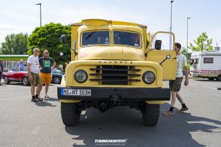 Legenden_in_Lippe_2023-777