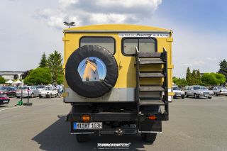 Legenden_in_Lippe_2023-782