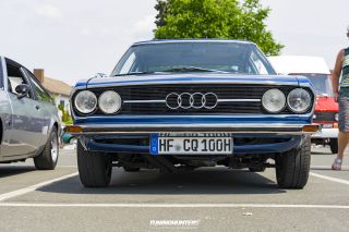 Legenden_in_Lippe_2023-783