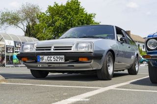 Legenden_in_Lippe_2023-784